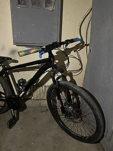 Uşaq isdifade edib 2 ci velsabet alınıb deye satılır sdenkası cırılıb — 3