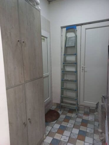 nefis döner masazir: Yasamalda yerləşən yol kənarı çörək və şiriniyyət evi ayi 2000 azn — 5