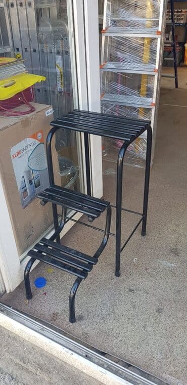 Dekorativ divar panelləri: Her nov nerdivanlarin topdan satisi. Anbar qi̇ymetleri̇ne — 19