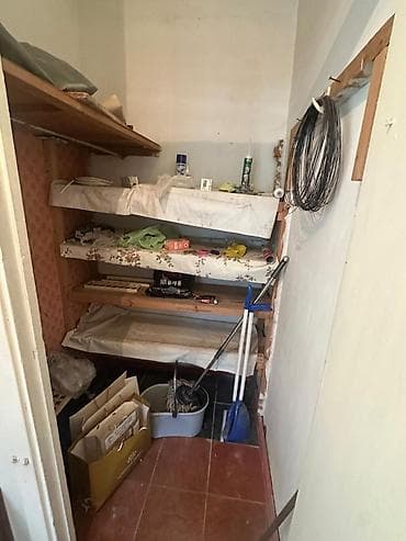 Mənzillər: Bakı, 8-ci mikrorayon, 2 otaqlı, Köhnə tikili, m. Azadlıq Prospekti, 65 kv. m — 10