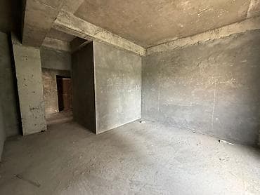 4 комнаты, Новостройка, 197 м² — 8
