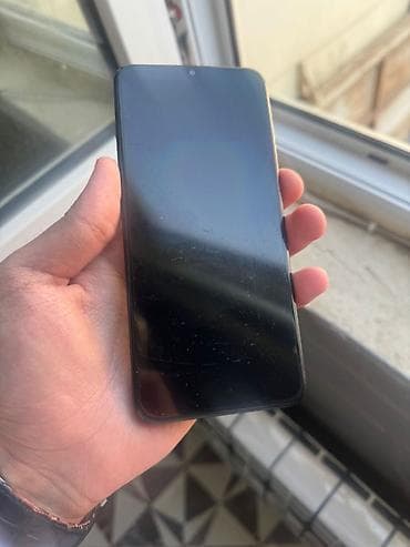 çanta: Nokia rəng - Qara, Barmaq izi — 5