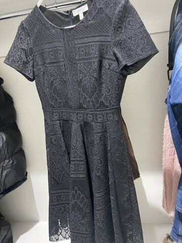 Платье, Новое.👍ipek yol