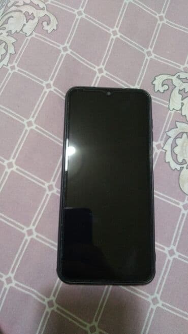 redmi note 11 pro 4g qiymeti: Samsung Galaxy A13, 32 GB, rəng - Göy, İki sim kartlı — 3