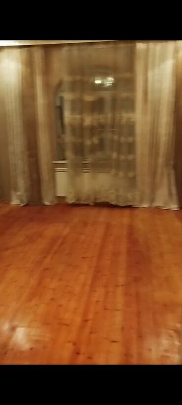 qara qarayev kirayə mənzil: 3 otaqlı, 100 kv. m — 10