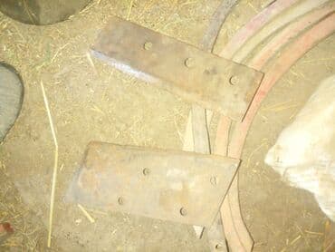 qosqular satisi: Pires bağlayanin hiseleri satilir hamsi birlikde275 azin deyirem — 2