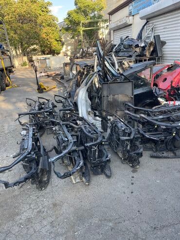 matrix: Hyundai i30, 2010 il, Rayonlara çatdırılma, Ödənişli çatdırılma, Ünvandan götürmə — 4