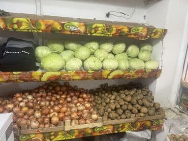 qəlib satışı: Hazır biznes satılır digər işlərimle əlaqədar işdiye bilmirem burda — 8