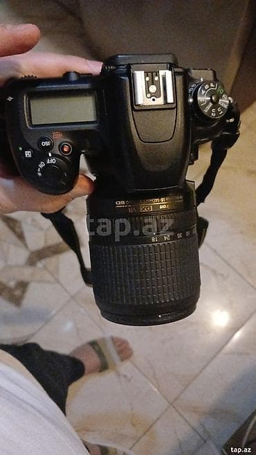 dilmanc rus azeri: Tecili satilir.1300 azn.sekilde ne gorursuz ustunde verirem.1 ildir — 2