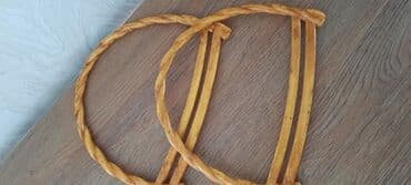 seleme pul verilir 2021: Çanta üçün tutacaq.yeni.deaktiv elanlar aktivdi — 2