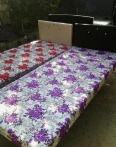 krafat: Kravat 
Taza — 1