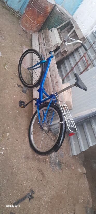 математика 7 класс e derslik 2022: Salam 24 desna tam saz vəzyıtdədir ünvan Maştağa çiləgər qimət son — 3