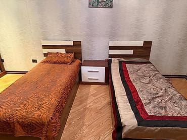 Təknəfərlik çarpayı, Bazasız, Matrassız, Siyirməli
