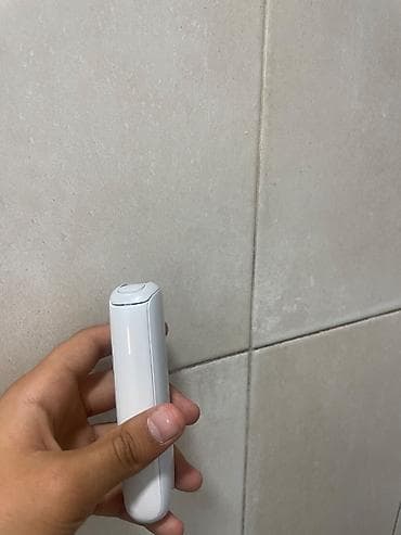 1 ay işlənib heçbir problemi yoxdur sadəcə qutusu yoxdur əlaqə üçün WP — 1