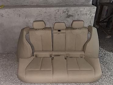 bmw e34: Komplekt, Qızdırıcısız, BMW BMW328, 2016 il, Orijinal, ABŞ, İşlənmiş — 9
