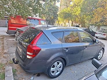 hunday veloster: Hyundai Accent: 1.6 l | 2012 il Hetçbek — 2