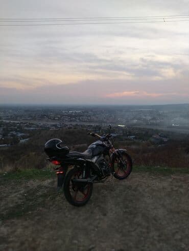 ninja h2r qiymeti: Tufan - NNB, 2023 il — 7