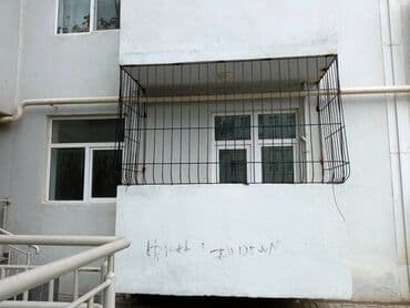 lenkeran ev alqı satqı: Hövsan qəs., 2 otaqlı, Yeni tikili, 53 kv. m — 7