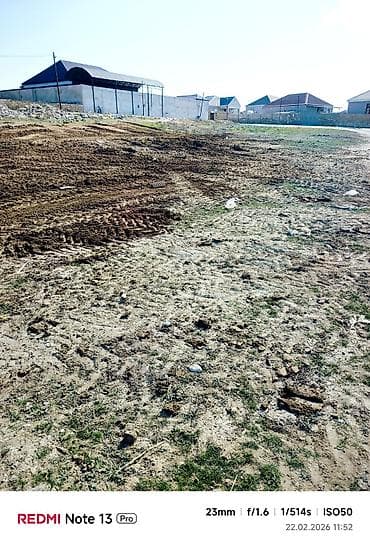 qubada ipoteka evler: 12 sot, Tikinti, Mülkiyyətçi, Kupça (Çıxarış) — 2