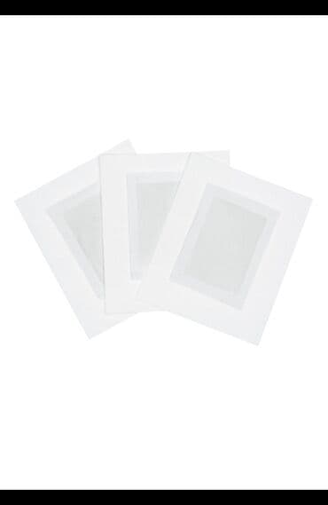 таблетка барои фарбех шудан: Ayaq plastırları Faberlic Detox universal bədən təmizləyicisidir — 2