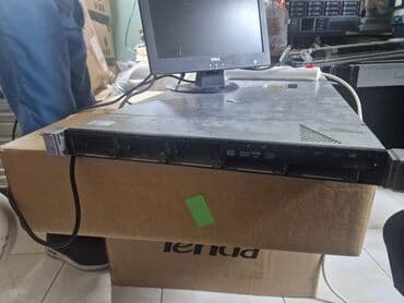 audi a1 2 tfsi: Serverlər iştənilmiş HAMISI İŞLƏK VƏZİYƏTDƏDİ GƏLİB YOXLUYA BİLƏRSİNİZ — 25