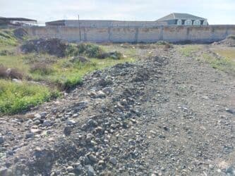 недвижимость в баку купить: 6 соток, Для строительства, Собственник, Купчая — 5