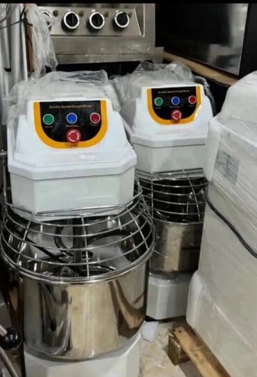 Bolnox: Çin, Nağd ödəniş