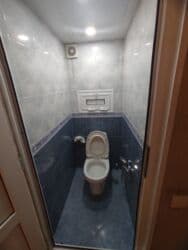 xirdalan olimp mtk: Bakı, Əhmədli, 3 otaqlı, Köhnə tikili, m. Həzi Aslanov, 50 kv. m — 11