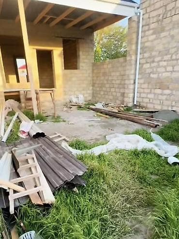 3 otaqlı, 75 kv. m, Kredit var, Yeni təmirli