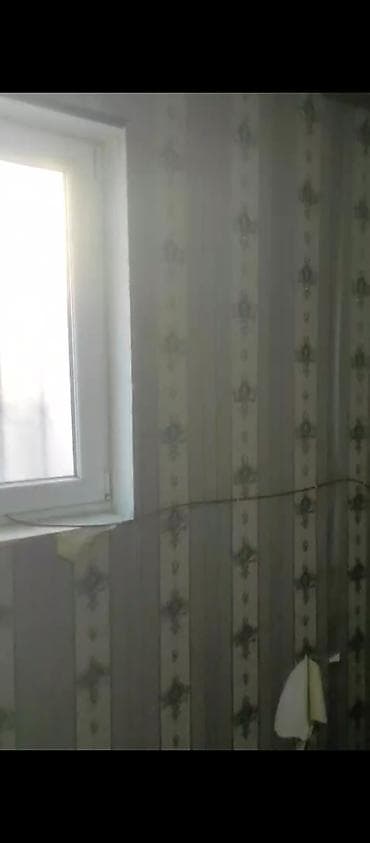 agdasda kiraye evler: Qiymeti 300 azen ev 71 kvadratRaboci prosbekt kiraye ev verilir 2 otaq — 5