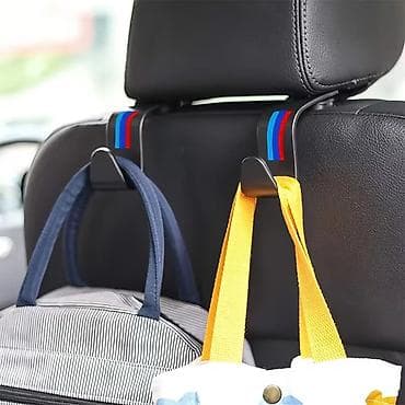 satilir qaz 66: Avtomobil oturacağı üçün asılqan A01 Çatdırılma Və Quraşdırılma Bizim — 3