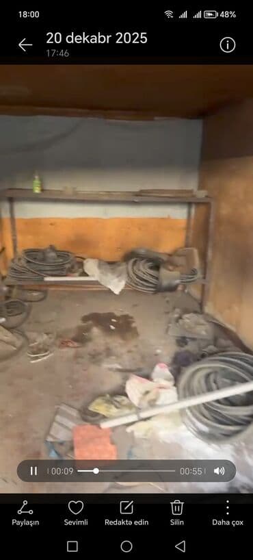 12v 220v dönüştürücü ( araç için ): Sökülüb-yığılabilən təkərli vaqon-buduk (köçəri konteyner) - Şassi — 6