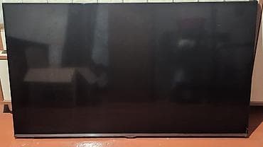 Samsung UE48H5270AU televizor 16:9 təsvir nisbətinə və 1920x1080