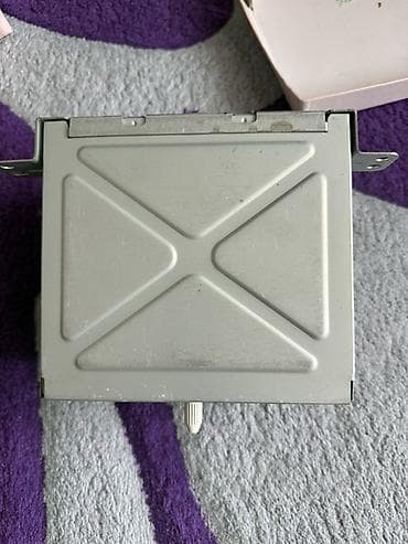 Monitorlar: Monitor, Cihaz paneli, LCD displey — 3