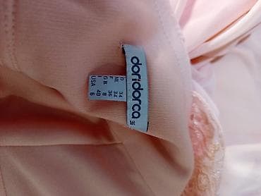 Baş geyimləri: Səliqəli geyinilib hec bir problemi yoxdu — 2