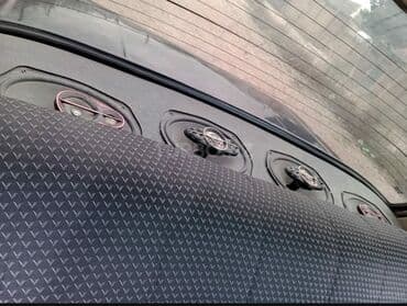 vaz 2107 diferi: VAZ (LADA) 2107: 0.7 l | 2010 il 280000 km Sedan — 4