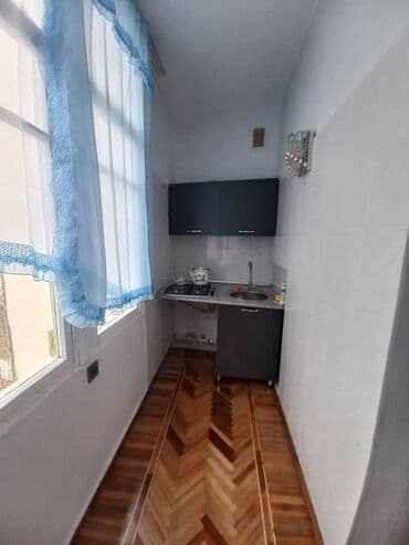 main mtk evler: Nəsimi rayonunda ( Puşkin küçəsi, 28 may metrosu) inşa edilmiş 4 — 6