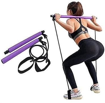 idman ucun jqut: Juqut - evdə məşq üçün 🪪 şəxsi̇yyət vəsi̇qəsi̇ i̇lə kredi̇t ( 3 -18 — 1