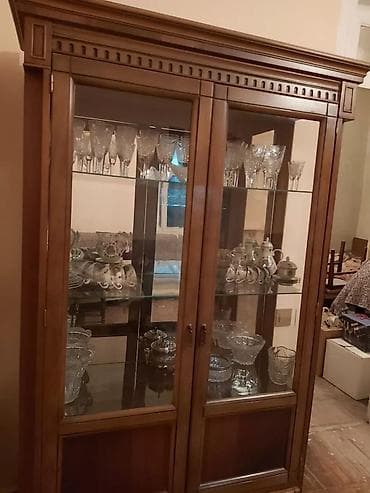 kamodlar: İşlənmiş, Dolab, Komod, TV altlığı, Türkiyə — 4