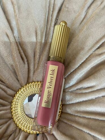 qaş boyası: Dodaq boyası, Bourjois — 2