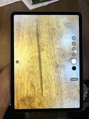ipad m2: Apple iPad Pro 11 2020 Planşet multimedia, təhsil, dizayn və — 2