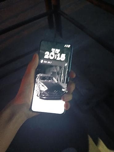 samsung a56 lalafo: Xiaomi 13 Pro, rəng - Göy, 
 Barmaq izi — 2