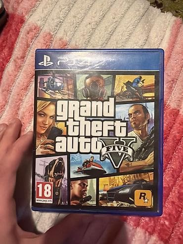 Qarışıq janr, İşlənmiş Ünvandan götürmə