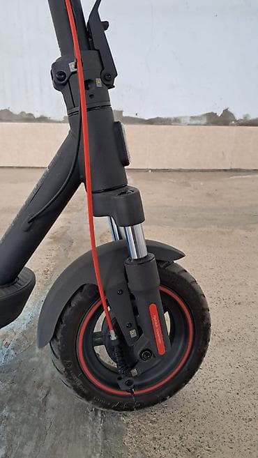 kreditle mapet: Xiaomi5 120 kg çeki götürur — 5