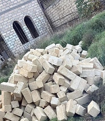 Təmir və tikinti: Salam aleykum axsamniz xeyir olsun kubik sezonu başlamişdir — 6