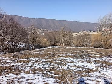 ehmedlide 2 otaqli evlerin satisi: 100 sot, Mülkiyyətçi, Bələdiyyə — 10