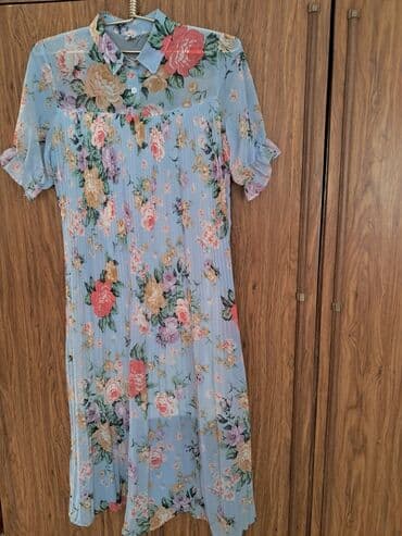 atlas don modelleri: Paltar yeni50 ölçüdə — 2