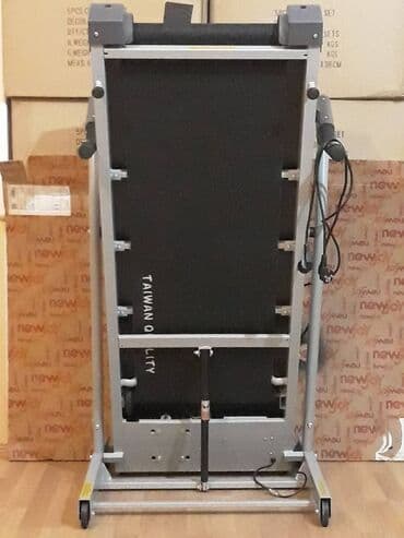 İdman və istirahət: Orginal alman trenajorlaridir munasib qiymetlerle . Qiymetler mehsulun — 1