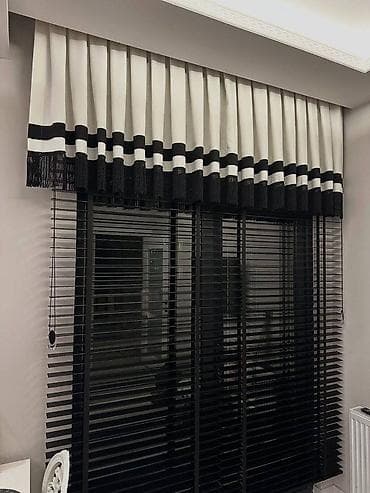 Asia: 🌿 *Təbii zəriflik, müasir görünüş!* Evinizə və ofisinizə *taxta — 2