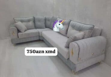 Künc divan, Yeni, Açılan